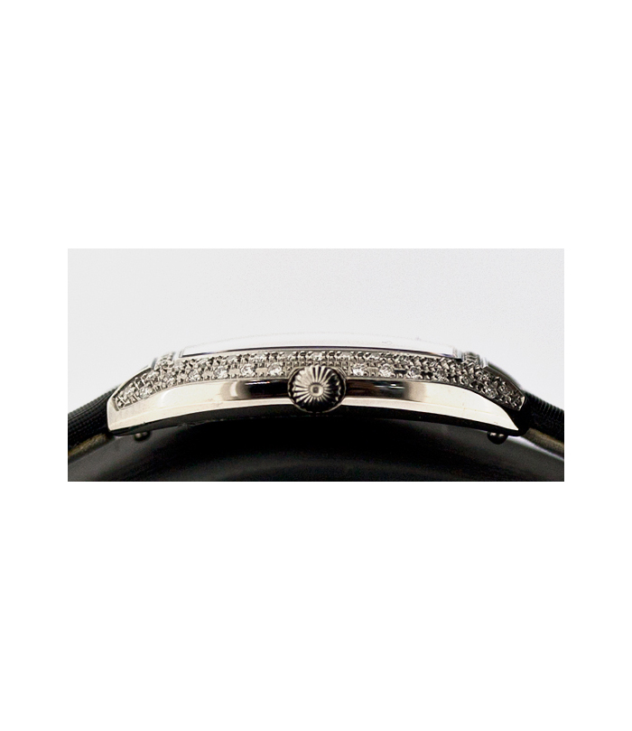 Frederique Constant FC-235M1TPV26